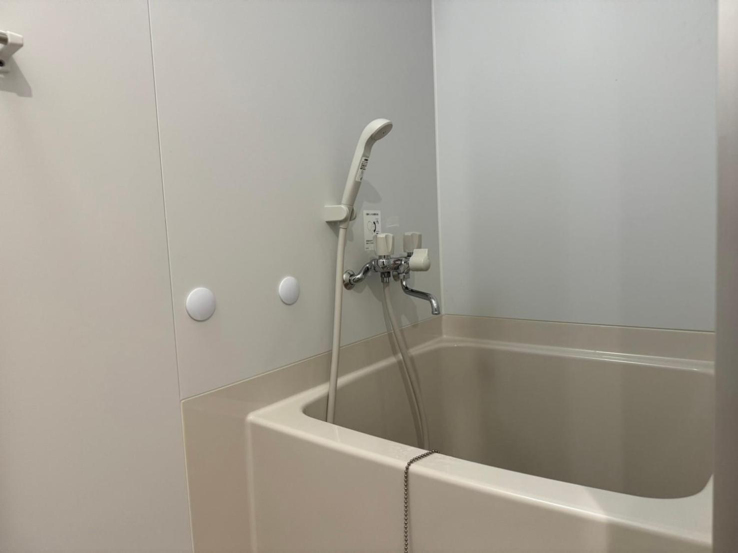 Capsule Hotel Suzumoriya Токіо Екстер'єр фото